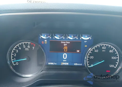 2022 Ford F-150 Xlt z USA, uszkodzony, nr VIN 1FTEW1EP8NKD54537